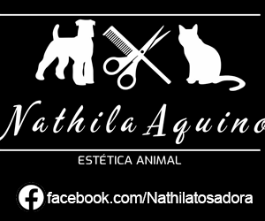 estetica animal