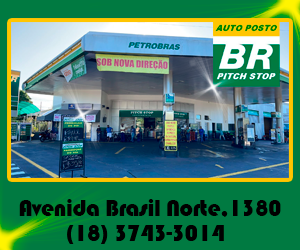 posto br