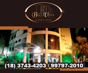 hotel bella vista