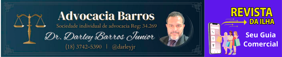 dr darley