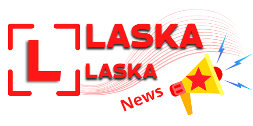 Laska Laska