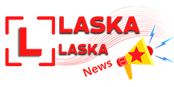 Laska Laska
